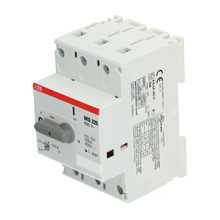 Load image into Gallery viewer, 1SAM151000R1009 ABB - MS225