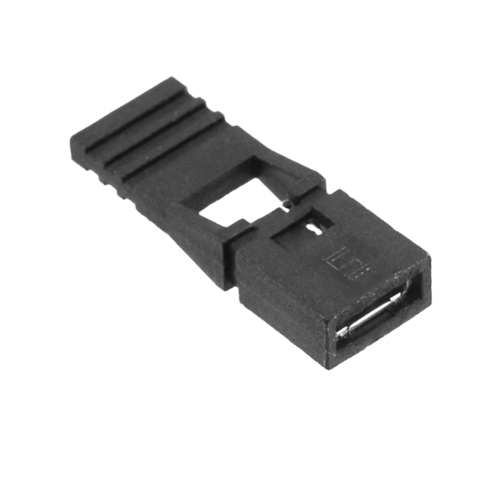 3AXD50000010420 ABB - SNT-100-BK-T-H