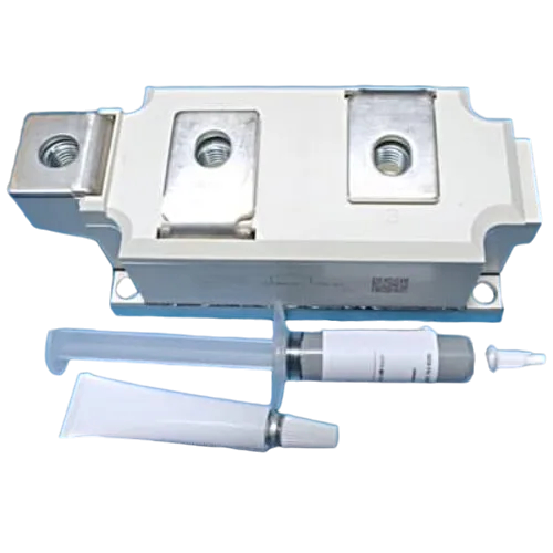3AXD50000027348 ABB