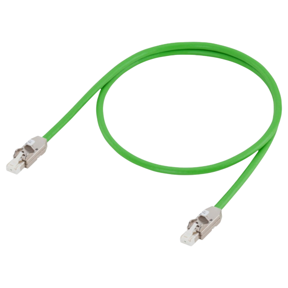 6FX8002-2DC00-1AF0 Siemens