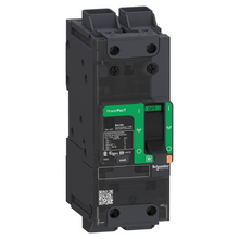 Load image into Gallery viewer, BDL26060 Schneider Electric