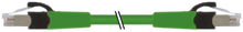 Load image into Gallery viewer, 7000-74711-4780200 Murrelektronik
