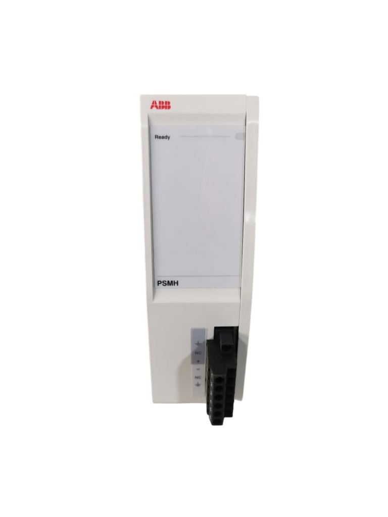 MOD600APSMH07 ABB