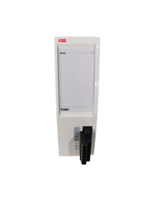 Load image into Gallery viewer, MOD600APSMH07 ABB