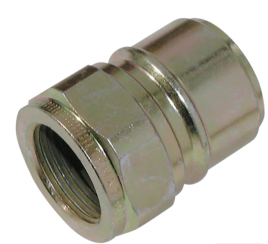 TE-7520 Parker