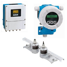 Load image into Gallery viewer, DK9PT-1035/0 Endress + Hauser