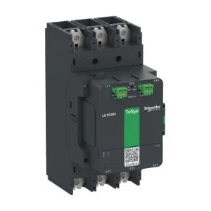 LC1G265EHEA Schneider Electric