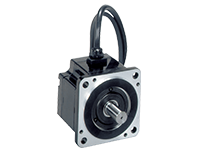 Load image into Gallery viewer, SGMPH-04A1A-OY13 Yaskawa
