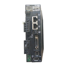 Load image into Gallery viewer, R88D-KN02H-ECT-Z Omron