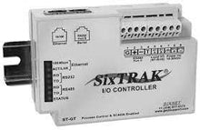 Load image into Gallery viewer, ST-GT-1210 Red Lion Controls