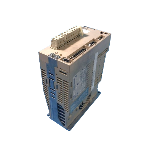 CACR-7R6-EE1VBD-01 Yaskawa
