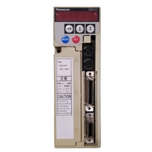 Load image into Gallery viewer, MSS023A1XPM01 Panasonic