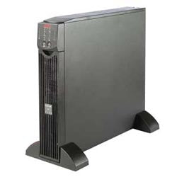 SURT10000XLI APC - Schneider Electric