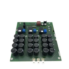Load image into Gallery viewer, A5E00496080 Siemens