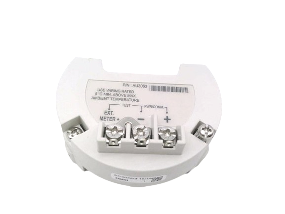 DR1022 ABB