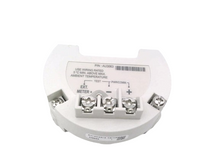 Load image into Gallery viewer, DR1022 ABB