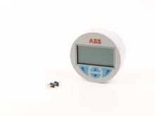 Load image into Gallery viewer, DR1016 ABB
