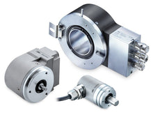Load image into Gallery viewer, Baumer Electric  11075568