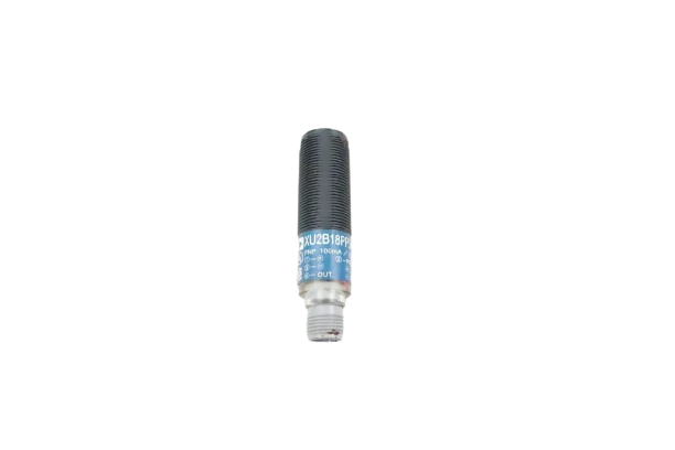 XU1B18PP340D Telemecanique