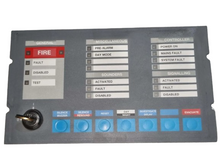 Load image into Gallery viewer, OCM800 Tyco