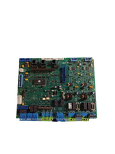 Load image into Gallery viewer, FIM801/802/801CV Tyco