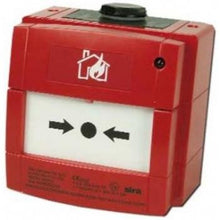 Load image into Gallery viewer, CP840EX Tyco