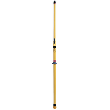 Load image into Gallery viewer, CE-4-21-C Catu
