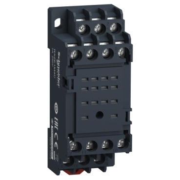 RXZE1M4C Schneider Electric