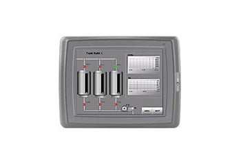 E1101 Beijer Electronics