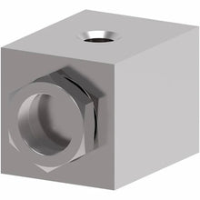Load image into Gallery viewer, DSV3-8-B-A2 Vickers