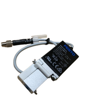 Load image into Gallery viewer, 8059587 Festo - MHA2-MS1H-3/2G-2-M8-CS