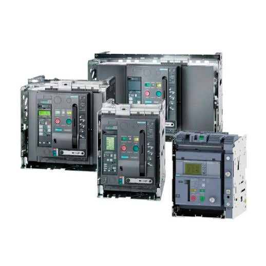 LDX:L0259310 Siemens
