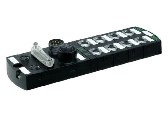 55092 Murrelektronik