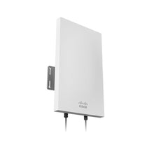 Load image into Gallery viewer, MA-ANT-27 Cisco