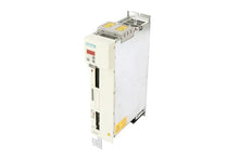 Load image into Gallery viewer, 6SE7021-0TP50-Z C23+F01+G42+G91 Siemens
