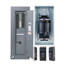 Load image into Gallery viewer, VX4DCPD45N4 Schneider Electric