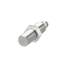 Load image into Gallery viewer, IG510A IFM - IGK3005-BPKG/AM/US104DPS/3G/3D