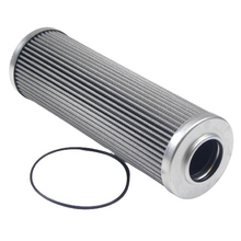 Load image into Gallery viewer, 1271562 Hydac - 0250 DN100 W/HC