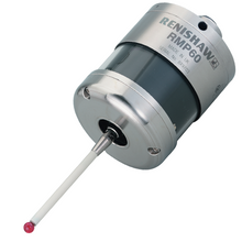 Load image into Gallery viewer, RMP60 Renishaw - A-5742-0001