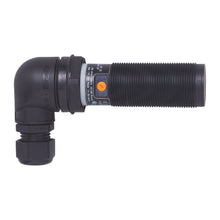 Load image into Gallery viewer, KI505A IFM - KIE4150NCPKG/3D