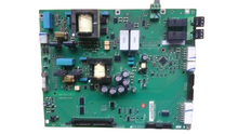 Load image into Gallery viewer, Danfoss  176F3144
