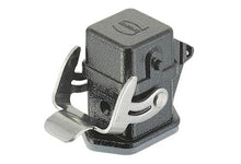 Load image into Gallery viewer, 09370030306 Harting