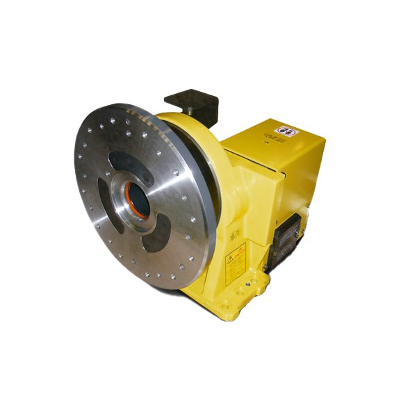 Fanuc  A05B1220J103