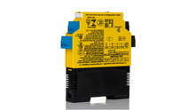Load image into Gallery viewer, 7505641 Turck - IM12-22EX-R/230VAC