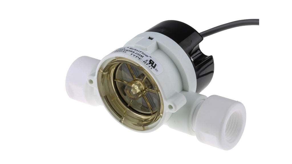 804605-048 GEMS Sensors