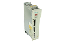Load image into Gallery viewer, 6SE7021-3TP50-Z C33+F01+G91+K80 Siemens