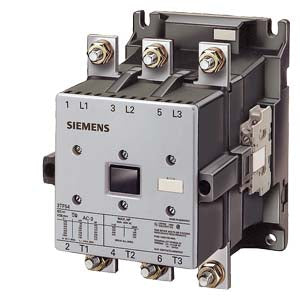 Siemens  3TF55220XF0