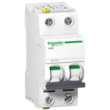 Load image into Gallery viewer, A9F07210 Schneider Electric
