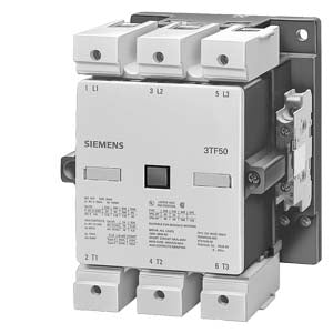 Siemens  3TY74600X