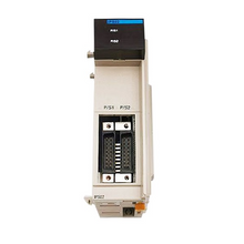 Load image into Gallery viewer, CQM1-IPS01 Omron